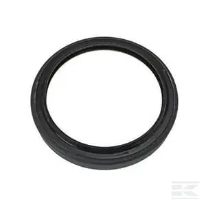 Uszczelniacz sworznia obrotowego New Holland CASE VPJ6657 Kup online