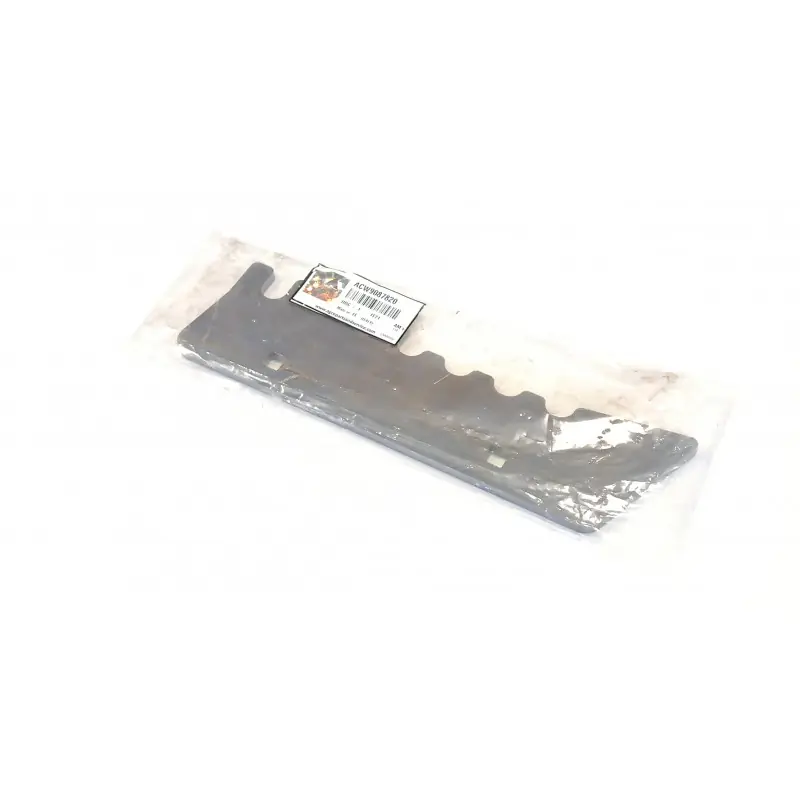 ACW9087820 Płyta cierna AGCO Wysoka jakość