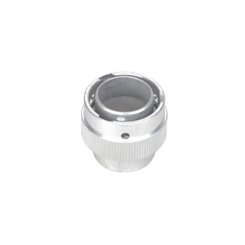 71482385 Zaślepka AGCO Wysoka jakość