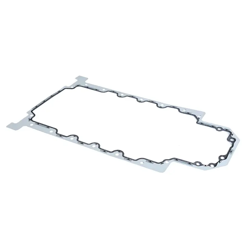 Łatwy zwrot V837081999 Uszczelka miski olejowej AGCO