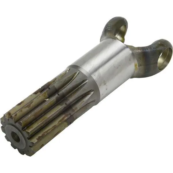 Widełki przegubu Carraro CI040870 Do wyczerpania zapasów