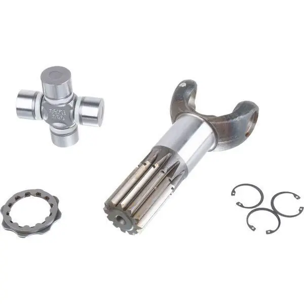 Hit sprzedaży Widełki przegubu Carraro CI066850