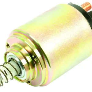 Łatwy zwrot Włącznik Rozrusznika 331402003