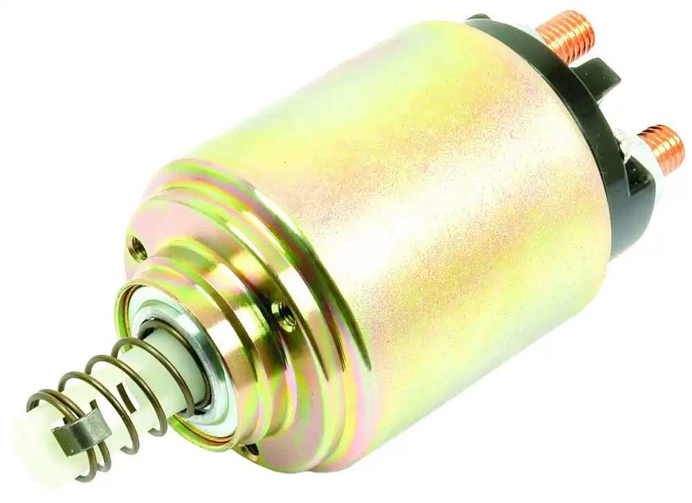 Łatwy zwrot Włącznik Rozrusznika 331402003