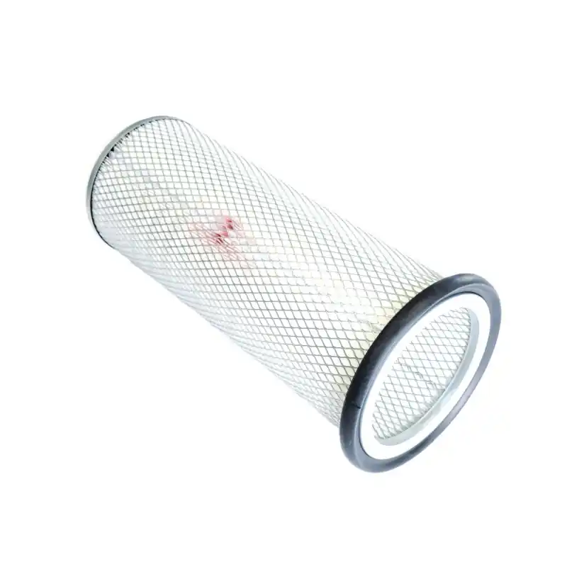 LA1930748 Filtr wtórny AGCO Hit sprzedaży