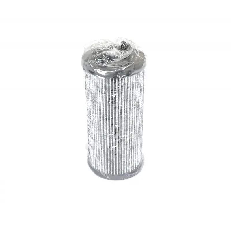 ER420689 Wkład filtra hydraulicznego John Deere Nie przegap