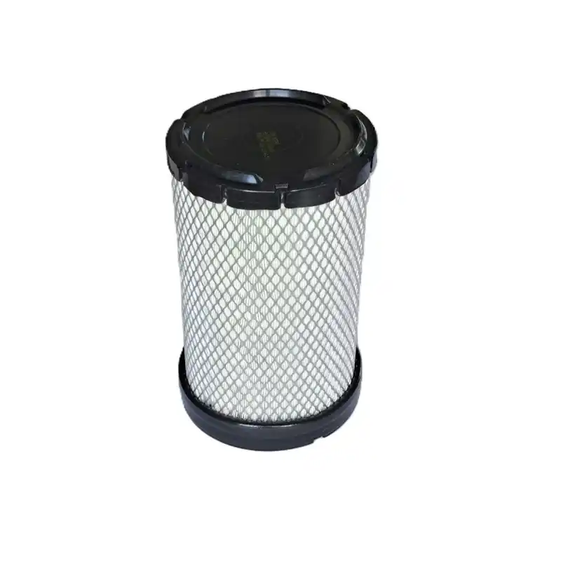 RE172447 Filtr powietrza John Deere Promocja