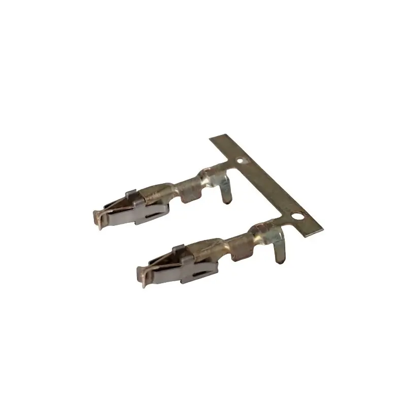 57M8078 Wtyczka John Deere Hit cenowy