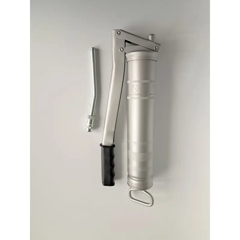 MC3042134 Smarownica John Deere Oferta czasowa