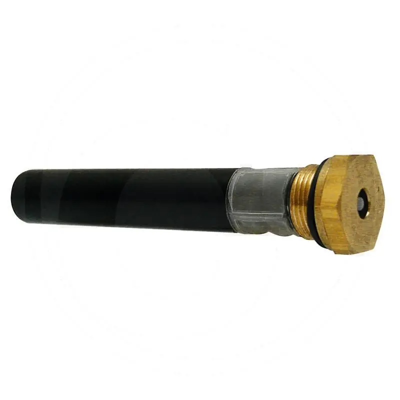 Zawór odwadniający 315016021 WABCO Promocja