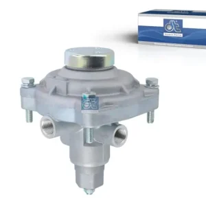 Tani Zawór sterujący przyczepy DT Spare 665075