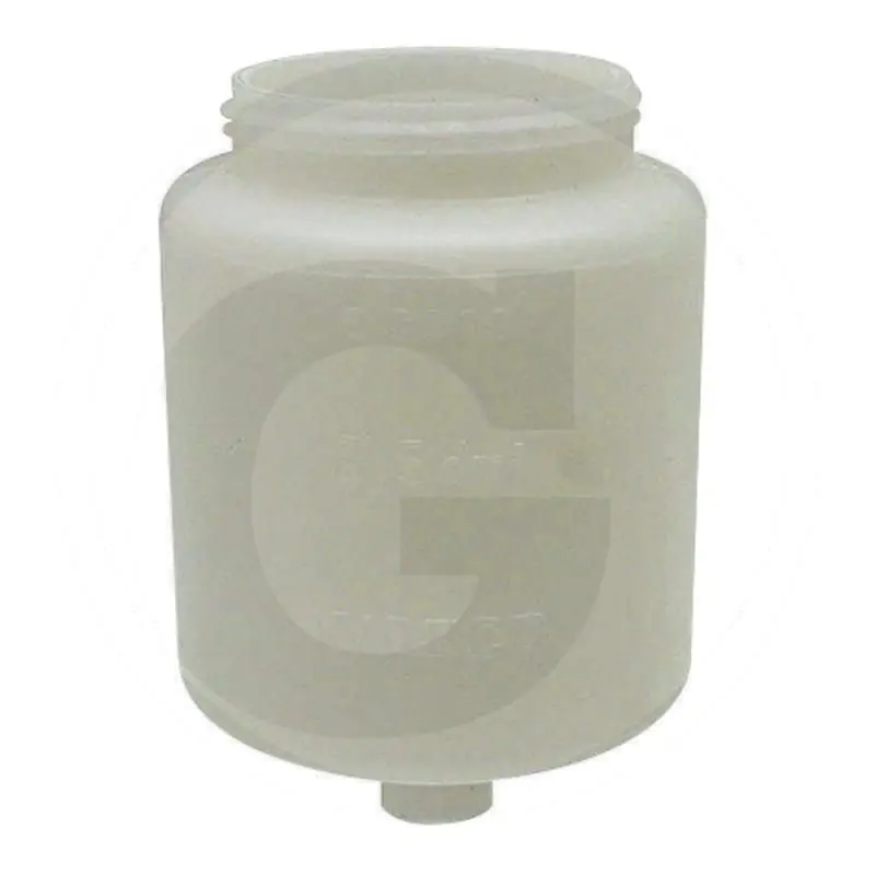 Zbiorniczek 9320020204 WABCO Wybór klientów