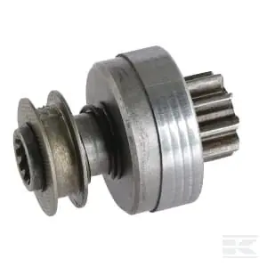 Wysoka jakość Zespół sprzęgający New Holland CASE 16901658