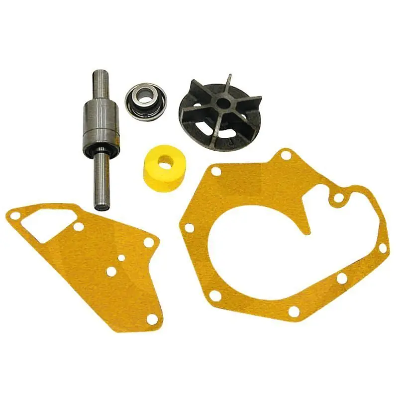 Bezpieczne zakupy Zestaw naprawczy 74712021 John Deere RE62659, RE11347