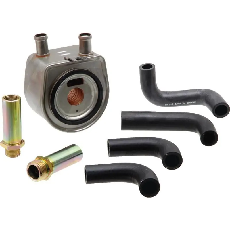 Niska cena Zestaw naprawczy Fendt U515200310000