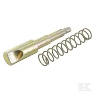 Oferta czasowa Zestaw naprawczy kat. 3 gwint zewnętrzny 315 305765