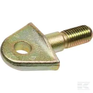 Ograniczona ilość Zestaw naprawczy stabilizatora 308435