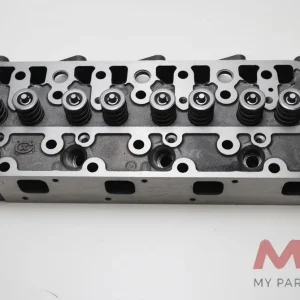 Ekspresowa dostawa Cilinderkop Kubota V1505 en V1505-T