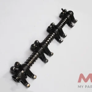 Bestseller Tuimelaar Perkins 1104