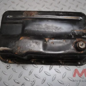 Carterpan Mitsubishi K4A, K4C,K4D,K4E, K4F Ekspresowa dostawa