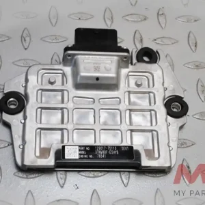 ECU Assy - Yanmar 3TNV88 Dostępne od ręki