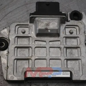 ECU Yanmar 4TNV88 Nowy