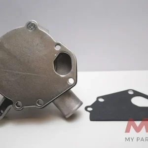 Waterpomp 145017960 - Perkins 403-05, 403-07, 403-11 en 403-15 Obniżka ceny