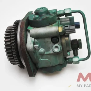 Injectiepomp Kubota V3307 - 1J770-50500 Wyjątkowa oferta