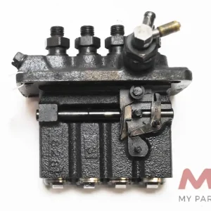 Injectiepomp Mitsubishi K4M - DENSO 094500-51012 Tylko dziś