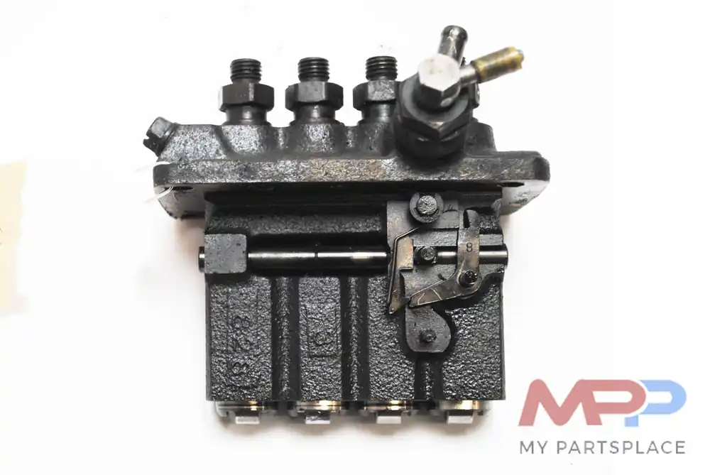 Injectiepomp Mitsubishi K4M - DENSO 094500-51012 Tylko dziś