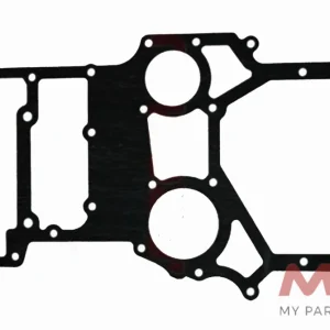 Pakking distributiedeksel Perkins - 3681P002 Nowość