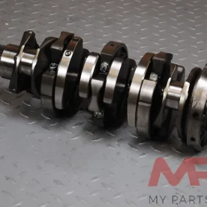 Tylko dziś Krukas Perkins 104-22 - Shibaura N844L