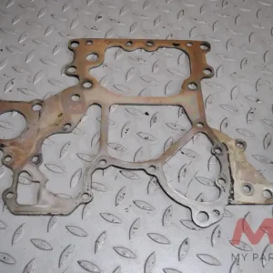 Obniżka ceny Distributieplaat ISEKI E3CD - E3CE