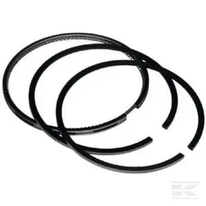 Oferta Zestaw pierścieni tłokowych New Holland CASE VPB4804