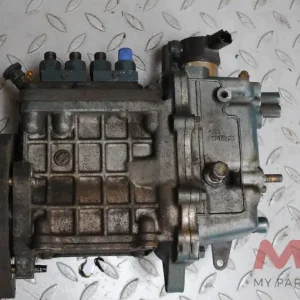 Brandstof injectiepomp Kubota V3600 - KBTR430 Darmowy zwrot