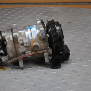 Aircopomp TCCI QP7H15 Kup teraz