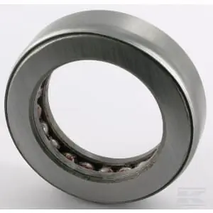 Ostatnia szansa Zwrotnica łożyska oporowego New Holland CASE 527295R91N