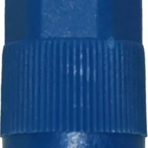 Ostatnie sztuki Nakrętka niskiego ciśnieniaM9x1 (1szt)