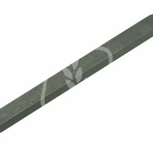 0606080 Klin Wpust wpustowy 6x6x80mm 6x6x80 Wysoka jakość