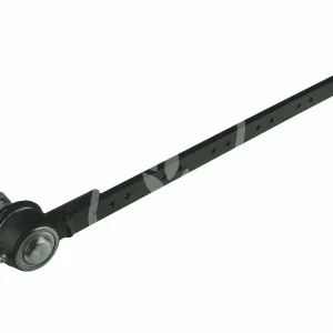 Hit sprzedaży Główka kosy Dronningborg Massey Ferguson D28283011