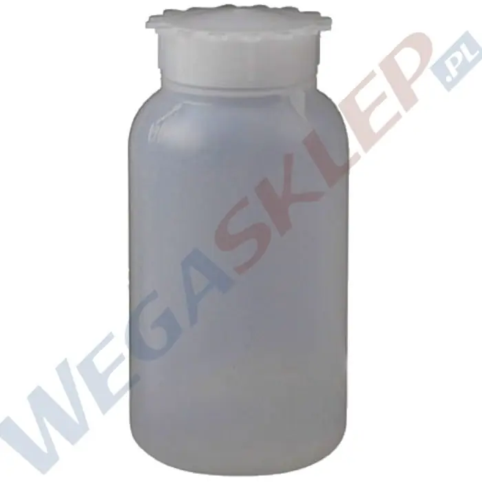 Cena promocyjna Okrągły pojemnik na świeży/zużyty olej Matic/Plus stary/Mobile