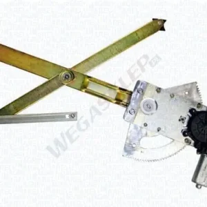 Promocja Podnośnik szyby AC930 Magneti Marelli