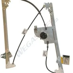 Promocja Podnośnik szyby AC936 Magneti Marelli