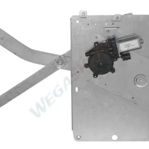 Zamów dziś Podnośnik szyby AC986 Magneti Marelli