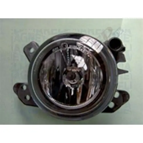 Reflektor przedni przeciwmgłowy lewy h11 Mercedes W164 X164 W169 Zamów teraz