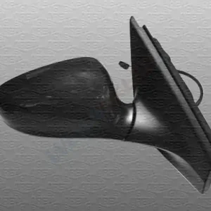 Nie przegap Lusterko Fiat New Bravo (2007)