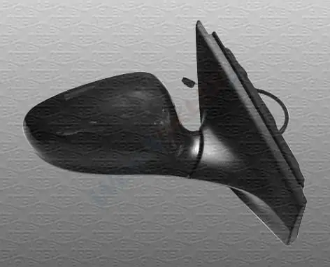 Nie przegap Lusterko Fiat New Bravo (2007)