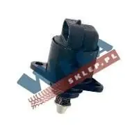 Hit cenowy Silnik krokowy 59524 OPEL