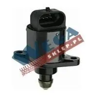 Kup online Silnik krokowy B13/00, 6NW009141431, 19206Q CITROEN, PEUGEOT