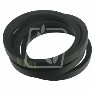 Tani Pas wysypu zboża Herwers 653779.29H